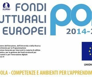 PON 2014/2020