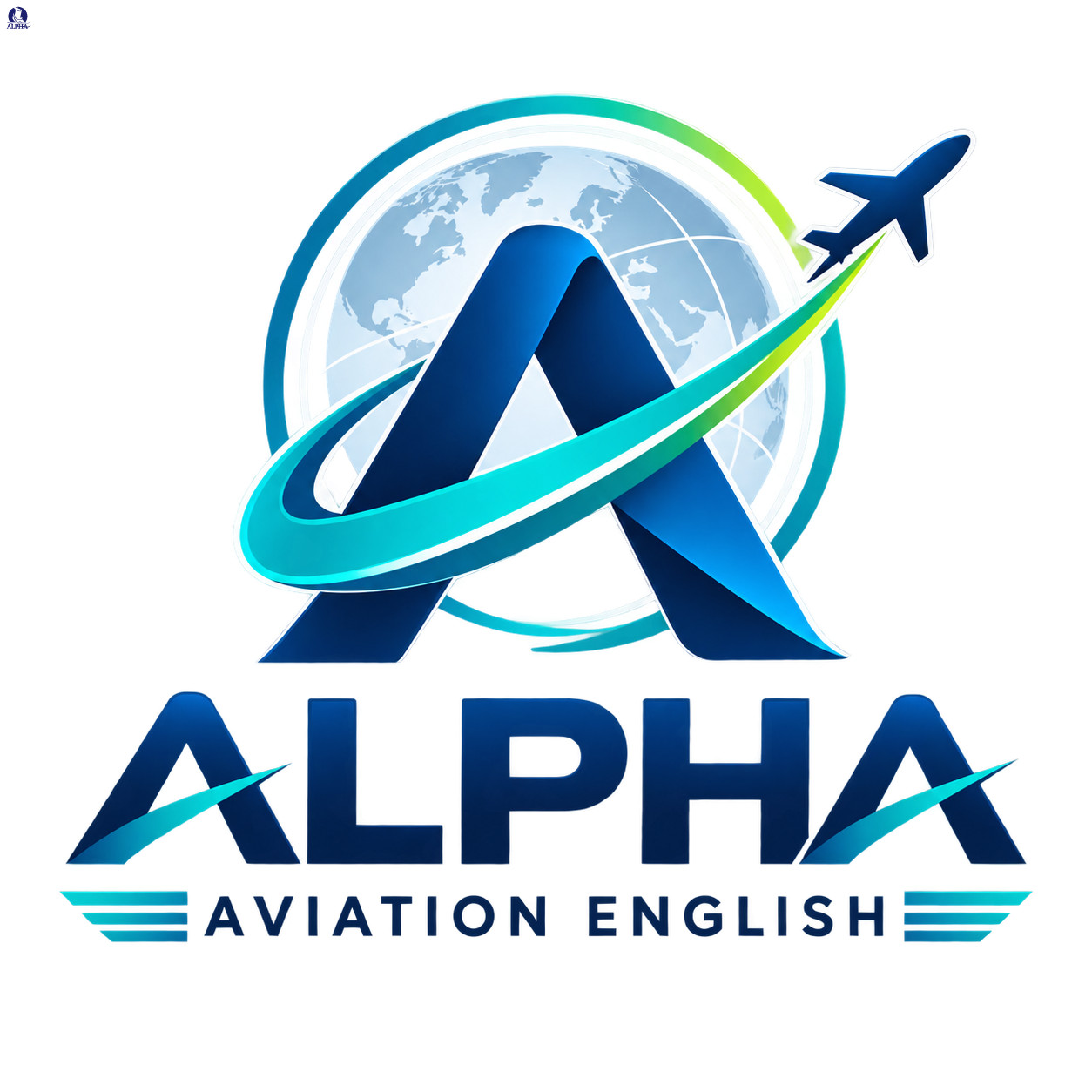 AE & ICAO Comm. Skills