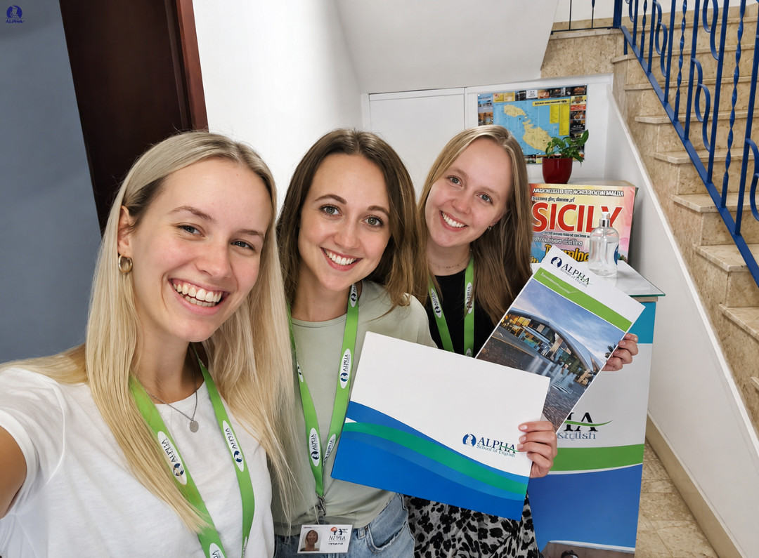 Internship and work experience