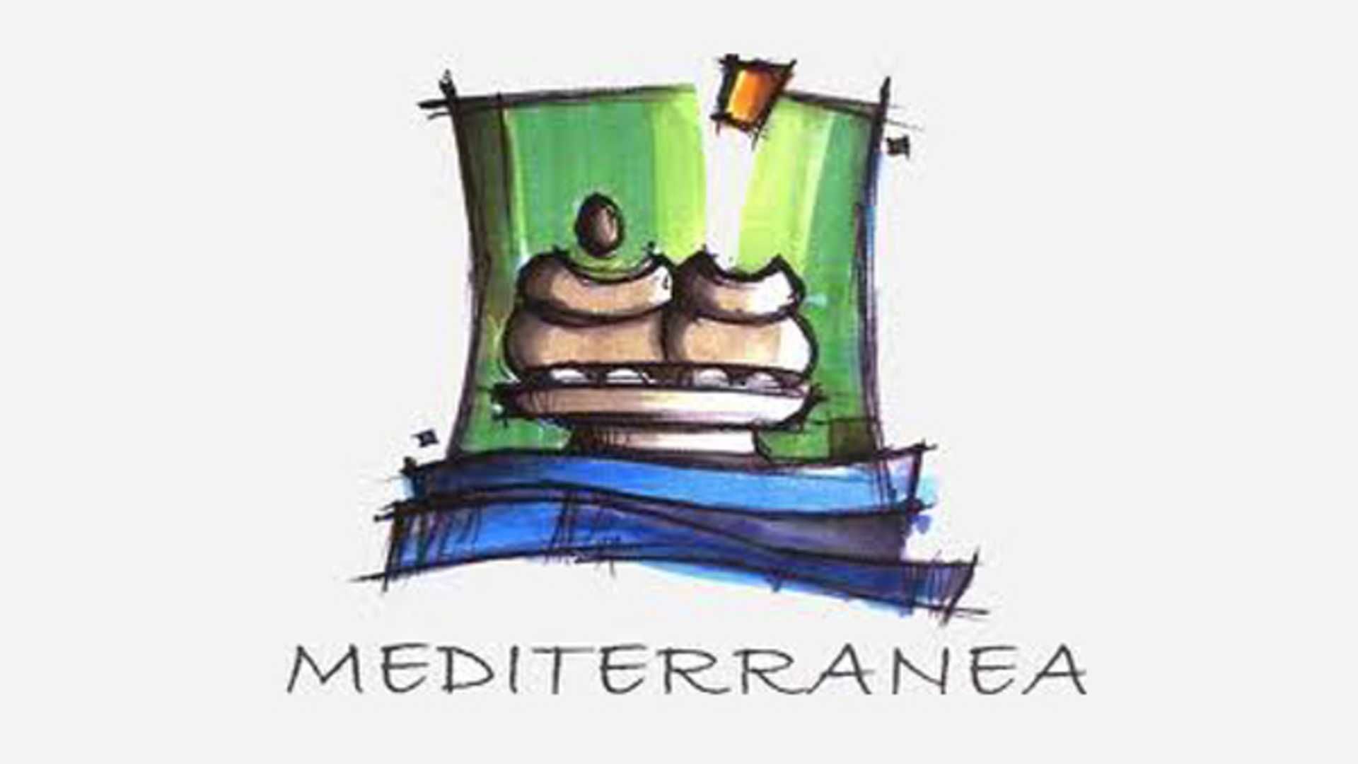 Mediterranea Festival