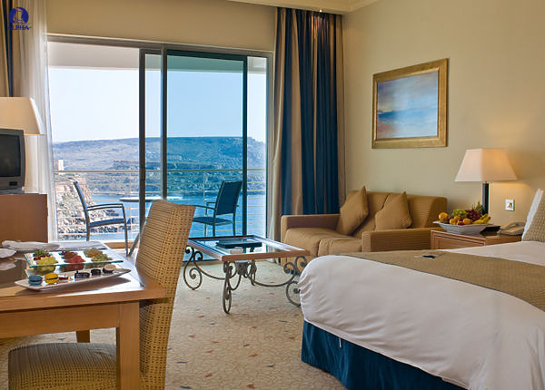 Radisson Blu Golden Sands Malta