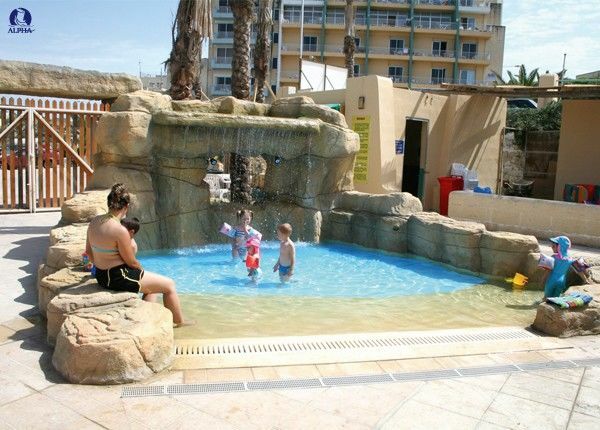 Sunny Coast Resort Club Standard