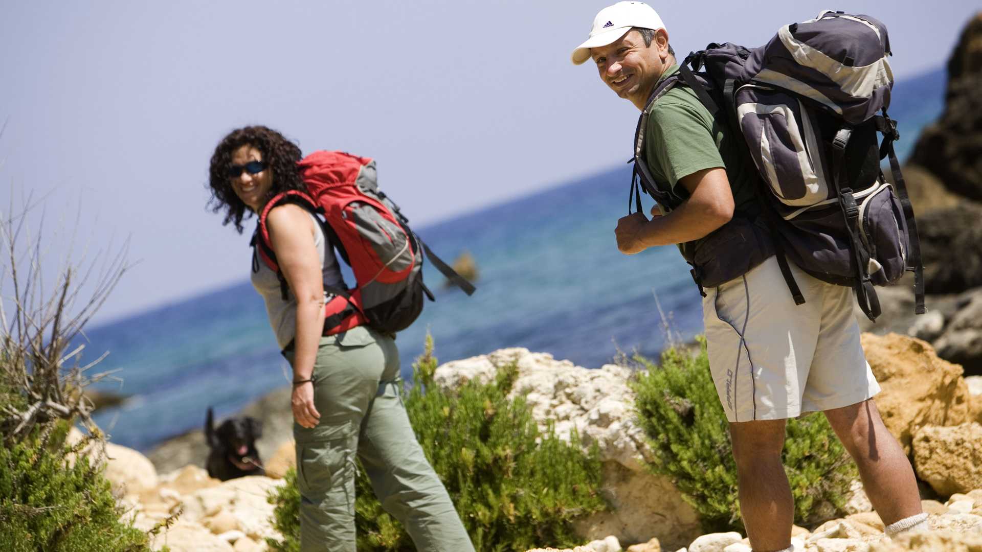 Malta 5D