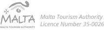 Malta Tourism Authority